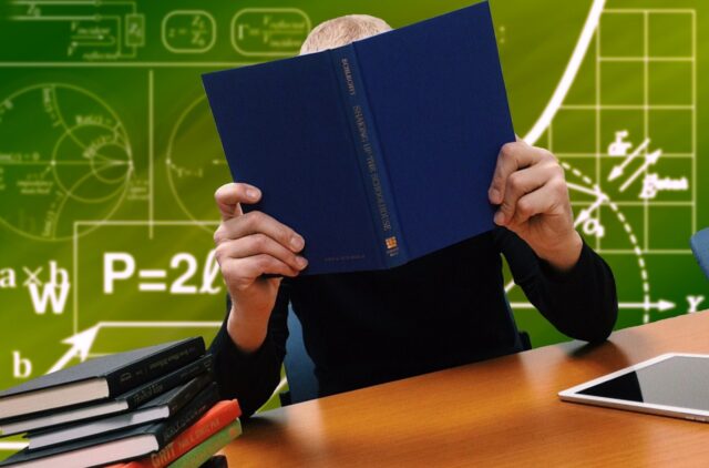 リスキリング無料講座：おすすめ！スキルアップ、補助金・事業紹介